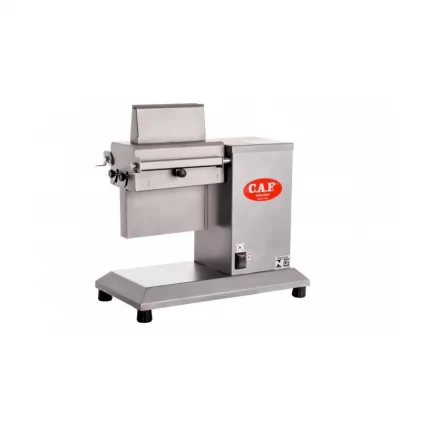 Amaciador de Carne CAF AMB SM Inox Bivolt