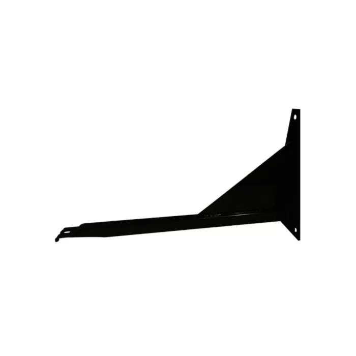 Suporte P/ Climatizador Parede Joape Pequeno<br/> - Imagem 1
