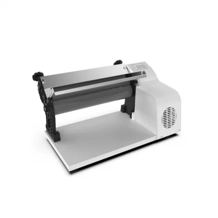 Cilindro Laminador Massas Anodilar 37CM 220V