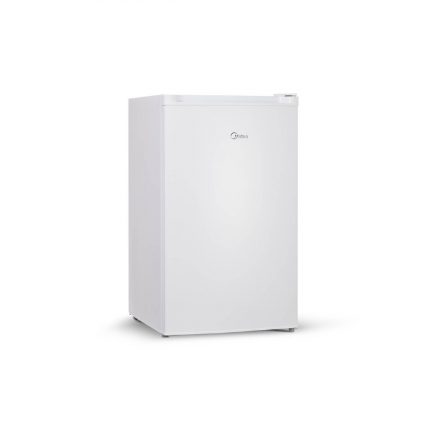 Frigobar Midea 124L Branco 110V