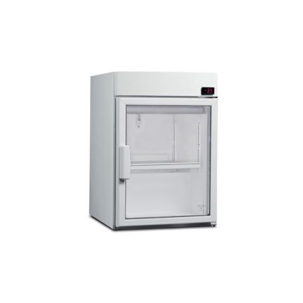 Cervejeira Metalfrio VN12W 126L
