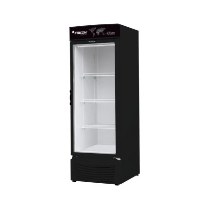 Conservador Fricon Dupla Ação 565L Preto 110V