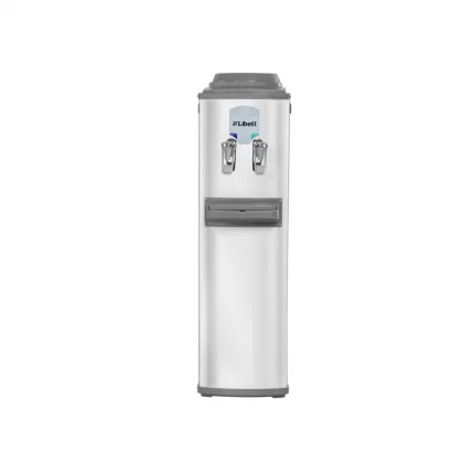 Bebedouro Libell Master CGA Inox 220V
