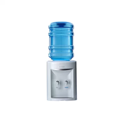 Bebedouro IBBL Compact Branco 110V<br/>