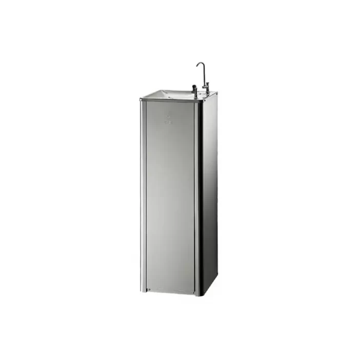 Bebedouro Pressão IBBL BAG 40 Inox 220V - Imagem 1