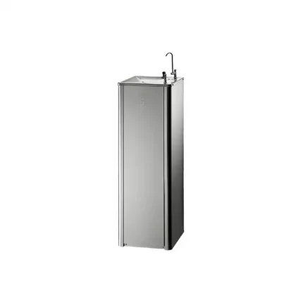 Bebedouro Pressão IBBL Puripress 40 Inox 110V