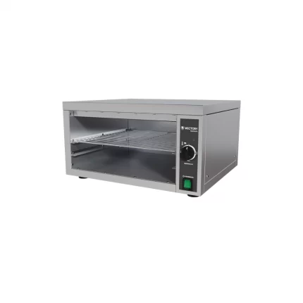 Forno Elétrico Wictory WS-35 Salamandra