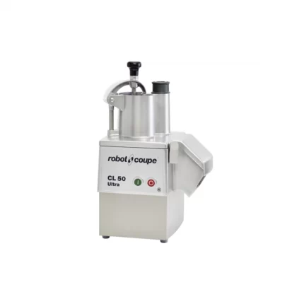 Processador Alimentos Robot Coupe CL50 Ultra