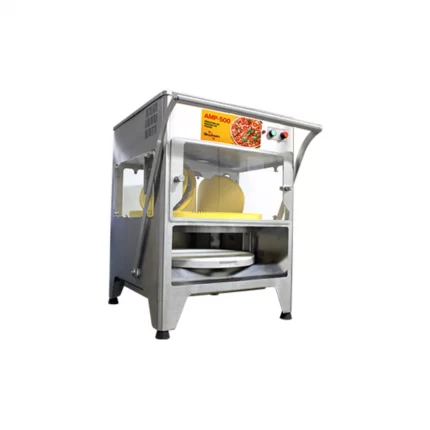 Abridor Massa Pizza Skymsen AMP-500