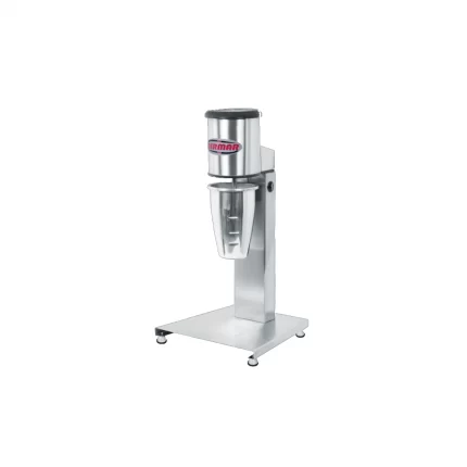 Batedor Milkshake Bermar BM 71 NR-12 110V<br/>