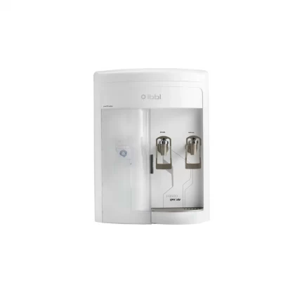 Purificador Água IBBL FR600 Speciale Branco 220V
