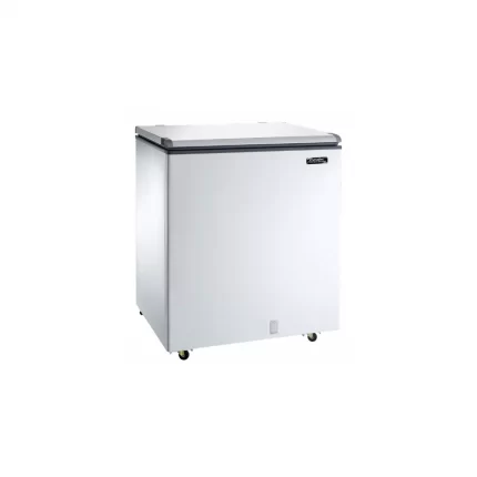 Conservador Horizontal Esmaltec 239L