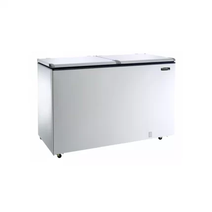 Conservador Horizontal Esmaltec 468L 110V