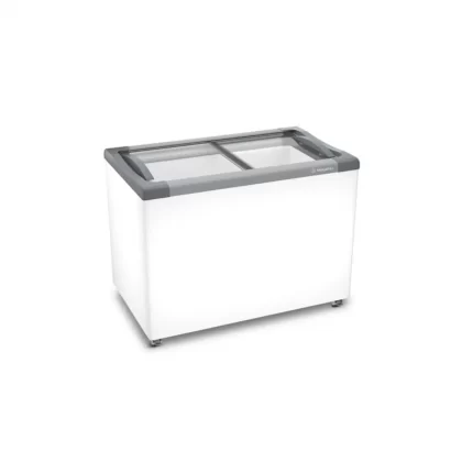 Conservador Metalfrio Congelados 292L 110V