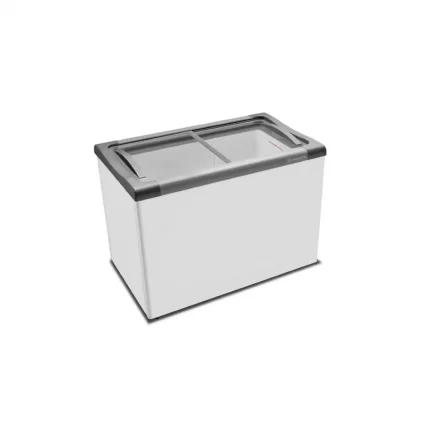 Conservador Metalfrio Congelados 292L 220V