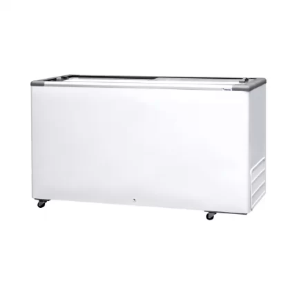 Conservador Fricon Baixa Temperatura 503L 110V