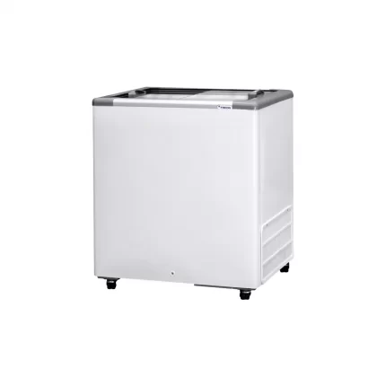 Conservador Fricon Baixa Temperatura HCEB 216