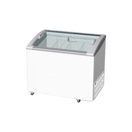 Conservador Fricon Baixa Temperatura 293L 110V