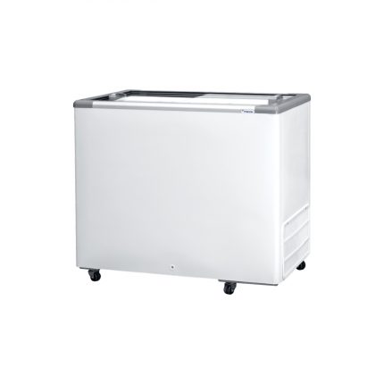 Conservador Fricon Baixa Temperatura 311L