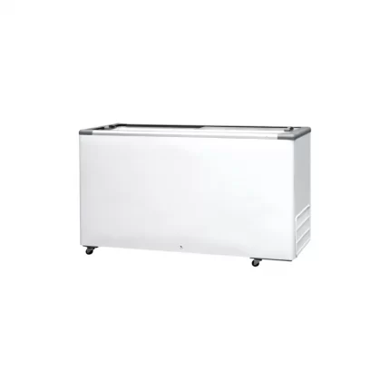 Conservador Horizontal Fricon Baixa Temperatura 503L