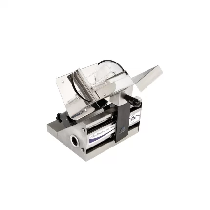 Cortador Frios Arbel 178 MCX Bivolt
