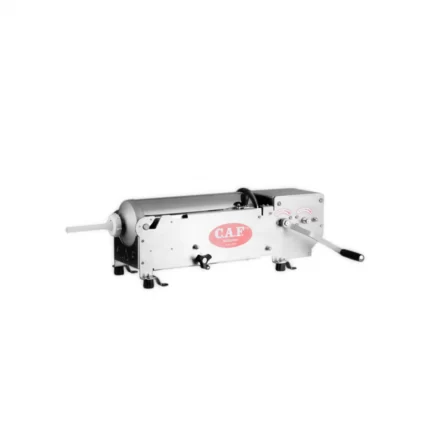 Ensacadeira Manual CAF E-10 Total Inox