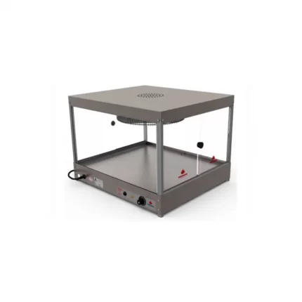 Esterilizador Louças Talheres Progás PEL-101<br/>