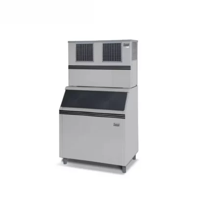Fabricador Gelo Everest EGC150 MA/140