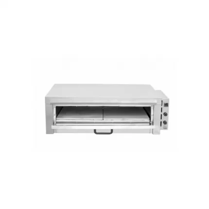 Forno Elétrico Lisboa P/ Pizza 110X77<br/>