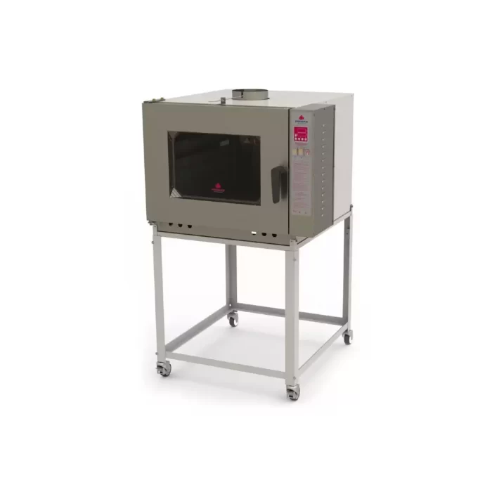 Forno Elétrico Prógas New Eletric<br/> - Imagem 1