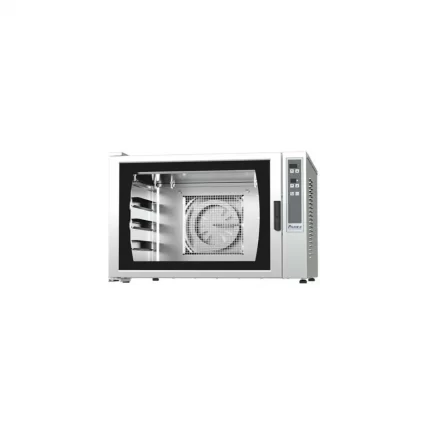 Forno Elétrico Prática 4 Assadeiras 40X60
