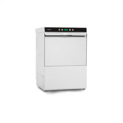 Lava-Louças Hobart Ecomax 503 Trifásico 220V<br/>