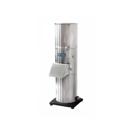 Moinho Pão Metvisa C/ Labirinto MP 110V<br/>