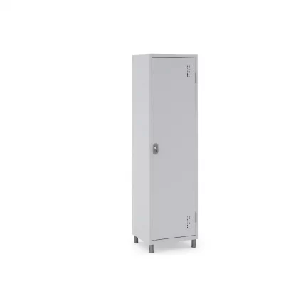 Armário W3 Mullti WS25320 S/ Cabideiro