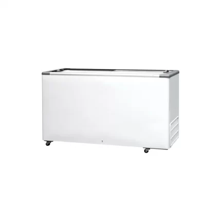Conservador Fricon Baixa Temperatura 550L