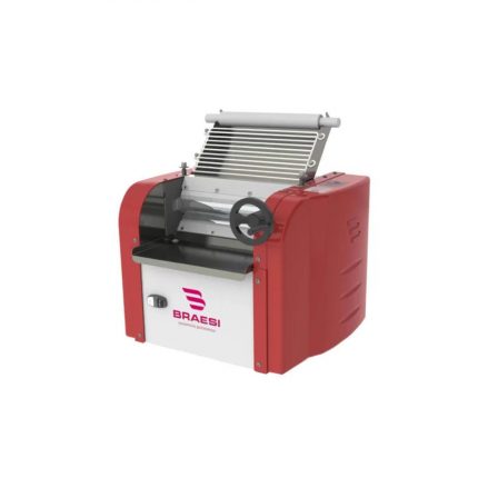 Cilindro Laminador Braesi CB-30 Style