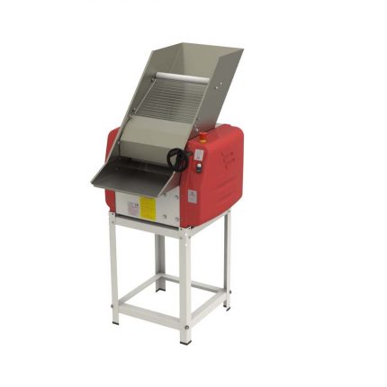 Cilindro Sovador Braesi CBPI-40