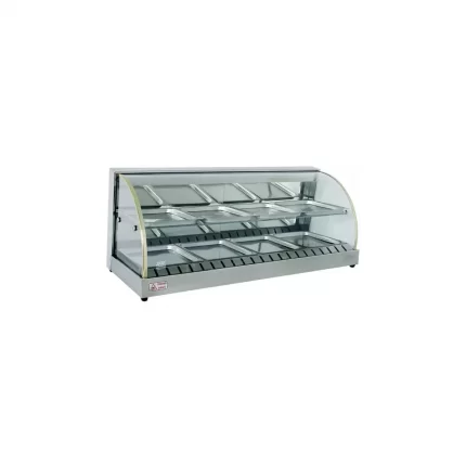 Estufa Titã American Line 8 Bandejas<br/>
