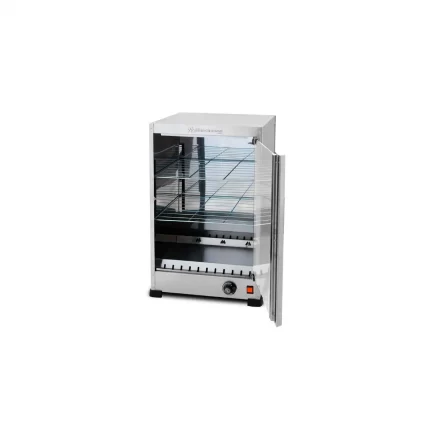 Estufa Marchesoni Delivery 110V