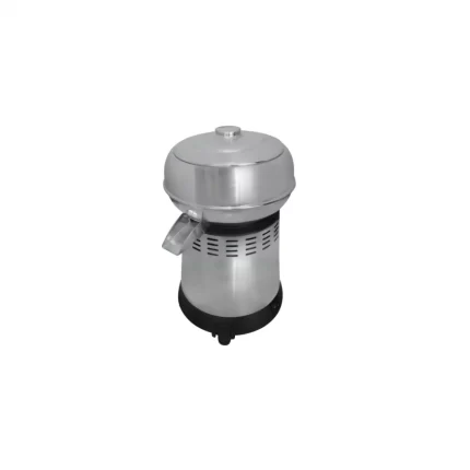 Extrator Sucos Loren Sid Extrasuk Hiper<br/>
