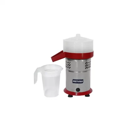 Extrator Sucos Metvisa ESL MAX 1/2CV 110V