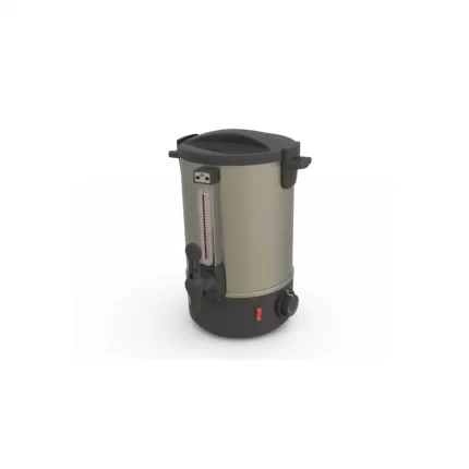 Máquina de Café Elétrica Progás 4L 220V