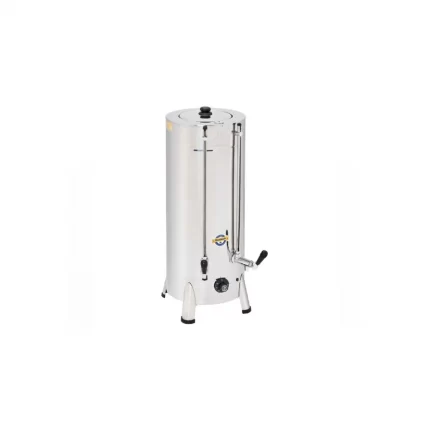 Máquina Café Marchesoni Tradicional 8L 110V