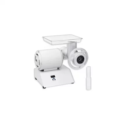 Moedor Carne Arbel MCR 08<br/>