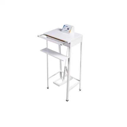 Seladora Plástico R.Baião Slamilk P/ Líquidos 320MM<br/>