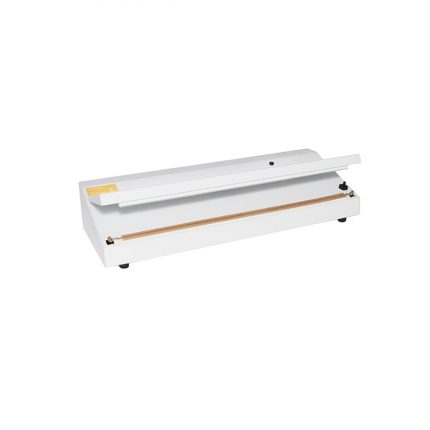 Seladora R.Baião Selamil Portátil 200MM<br/><br/>