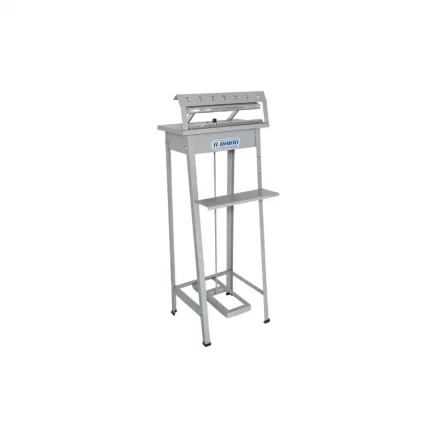Seladora R.Baião Datadora 1 Data 300CM<br/>