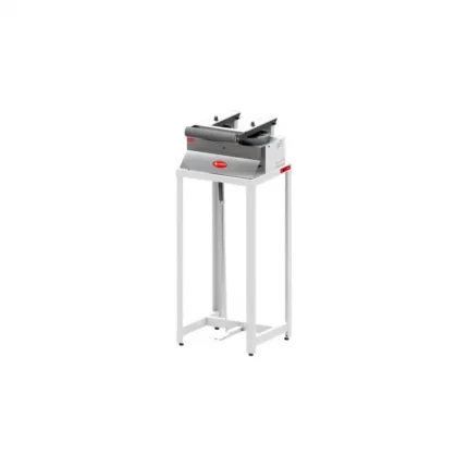 Seladora P/ Potes/Copos Sulpack SPO150 C/ Pedal 220V<br/><br/>