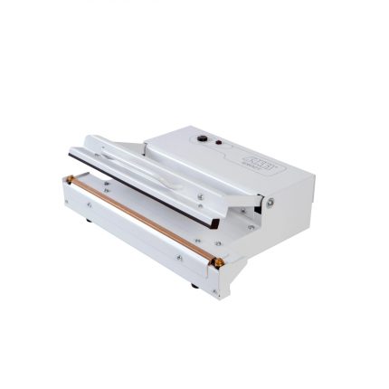 Seladora Manual Barbi M300T-4<br/>