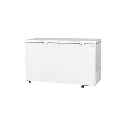 Conservador Horizontal Baixa Temperatura Fricon 503L<br/>